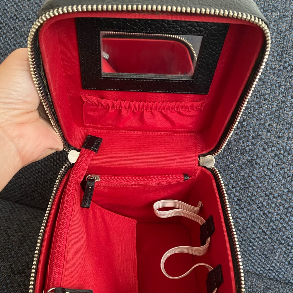 Make Up Bag - image 4